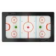 Аэрохоккей BFG ICE TIME 5