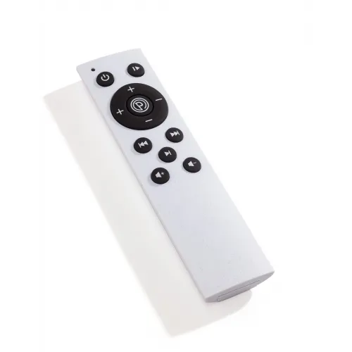 Виброплатформа VictoryFit VF-M620 (красная)
