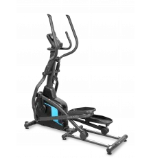 Эллиптический тренажер домашний OXYGEN FITNESS ALAMOSA
