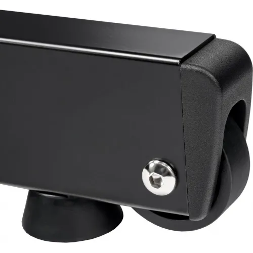 Беговая дорожка Titanium Masters Physiotech M270