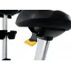 Велотренажер SPIRIT CU900