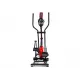 Эллиптический тренажер SPIRIT CG800 EGLIDE
