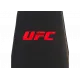 UFC Скамья универсальная