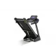 Беговая дорожка SPIRIT XT185 BLACK