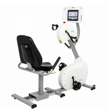 Реабилитационный велотренажер DYACO LR680