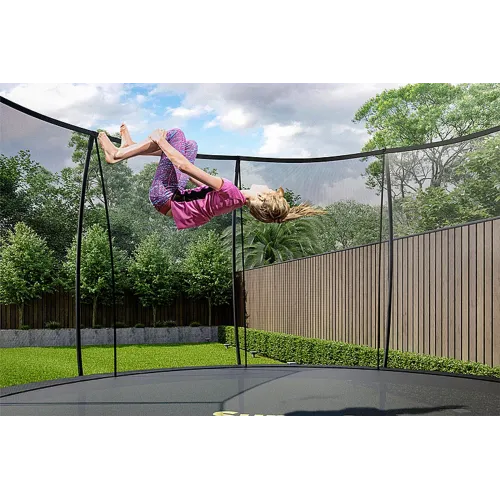 Hasttings Superfly X 10ft
