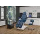 Педикюрное кресло СИРИУС-08 Pro, 1 мотор